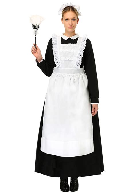 real maid porn|Free Real Maid Porn Videos (624) .